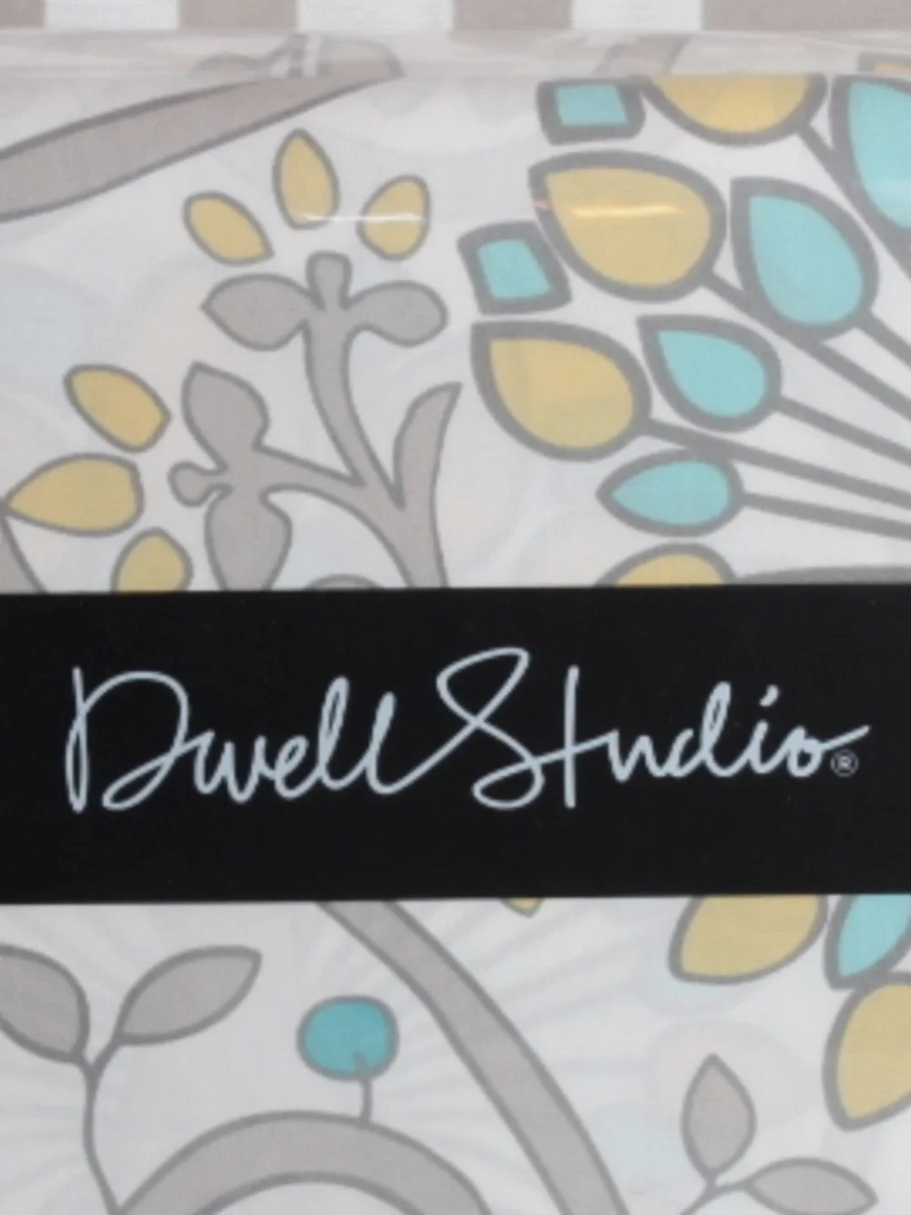Dwell Studio dwell studio